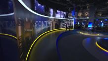 Były prezes TK: Polski system prawny chroni najwyższe osoby w państwie przed odpowiedzialnością. Trzeba to przerwać