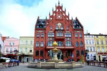 Miasto Chojnice przyznało granty na sport. Potrzeby klubów i organizacji były jednak znacznie większe