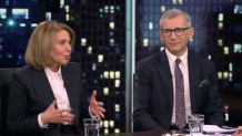 Kamiński i Wąsik zatrzymani na terenie Pałacu Prezydenckiego. Ocena zachowania Służby Ochrony Państwa