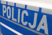 Pijana 34-latka umyślnie blokowała numer alarmowy i obrażała operatorów. Odpowie za to przed sądem
