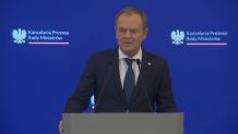 Premier: Wybory samorządowe odbędą się w dniach 7 i 21 kwietnia