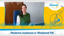 Basen w Chojnicach przechodzi konieczny remont, ale w ferie na pewno będzie już można z niego korzystać (FOTO, ROZMOWA)