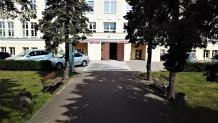 Władze Sępólna Krajeńskiego przygotowały pierwsze podsumowanie ubiegłorocznych inwestycji