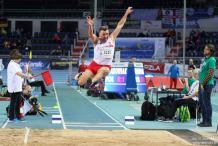 Mateusz Paterek i Dariusz Krakowiak Sportowcami Roku 2023 w gminie Sępólno Krajeńskie