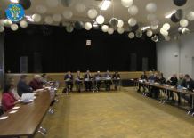 Gmina Czarna Dąbrówka przystąpiła do Kaszubskiego Klastra Energetycznego