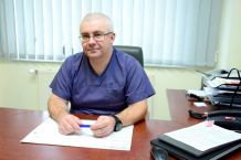 Chojnicki szpital w niedzielę (28.01.) zagra z WOŚP. Lecznica oferuje szereg bezpłatnych badań i konsultacji ze specjalistami