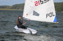 ChKŻ znów wysoko w rankingu Instytutu Sportu Młodzieżowego. Jest najlepszy w regionie i w krajowej czołówce