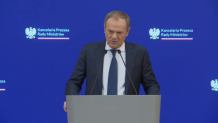 Rząd zaakceptował projekt na temat antykoncepcji awaryjnej. Ma być dostępna bez recepty