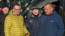 Stowarzyszenie przedsiębiorców z Sępólna Krajeńskiego zapowiada start w nadchodzących wyborach samorządowych