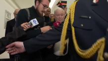 J. Kaczyński: Prawdziwym wyjściem jest okres przejściowy, oczywiście z nowym rządem i następnie wybory