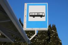 Rzeczenica zyskała autobusowe połączenie z Chojnicami. Są cztery pary autobusów dziennie