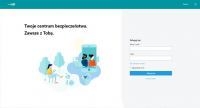 Kompleksowa ochrona twoich urządzeń z antywirusem ESET - kt&oacute;rą wersję wybrać?