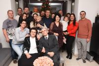 Niecodzienny jubileusz małżeński w Chojnicach. Elżbieta i Jan Moga są razem od 65 lat (ROZMOWA)