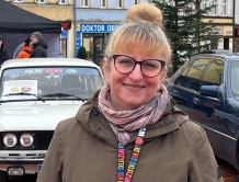 Sztab WOŚP w Bytowie pobił ubiegłoroczny rekord. Uzbierali w sumie ponad 191 tys. 600 zł