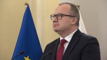 Bodnar odwołał 10 prokuratorów okręgowych i regionalnych