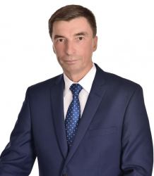 Prokuratura umorzyła śledztwo w sprawie wójta gminy Karsin, Romana Brunke. Zawiadomienie złożył jeden z mieszkańców 