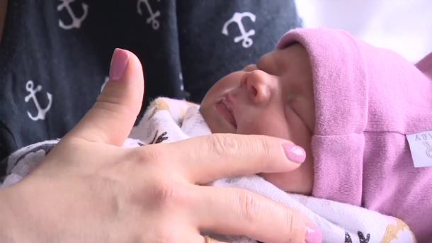 Polaków ubywa w zastraszającym tempie. Z danych GUS wyziera obraz katastrofy demograficznej
