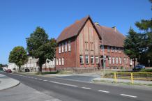 Szkoła Podstawowa w Debrznie będzie nosiła imię Polskich Noblistów