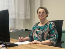 Biblioteka Miejska w Kościerzynie przejdzie gruntowną modernizację (FOTO, ROZMOWA)