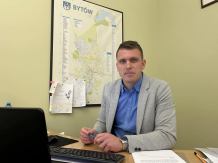 Gmina Bytów przyznała dotacje klubom sportowym