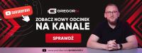 Jak wypromować firmę w Chojnicach? Rozmowa z ekspertem na portalu weekendfm.pl