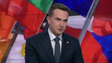 Kiedy kolejne pieniądze z KPO? "Na początku kwietnia powinny wpłynąć"
