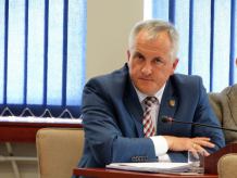 Zarząd Powiatu Sępoleńskiego rozpocznie kontrolę w DPS dla dzieci i młodzieży w Kamieniu Krajeńskim (ROZMOWA)