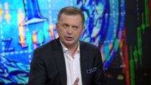 Ekonomista: Audyt w CPK to racjonalny pomysł