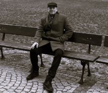 Zmarł Stanisław Wegner, radny Rady Miejskiej w Więcborku 