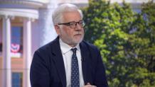 Trump wyda sojuszników z NATO na pastwę Rosji? "Te słowa nie dotyczyły Polski"