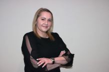 Katarzyna Szyca kolejną kandydatką w wyborach na burmistrza Debrzna. "Decyzja o kandydowaniu kiełkowała we mnie powoli"