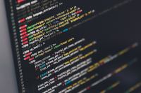 Kluczowe Aspekty Ochrony Przed Atakami Online