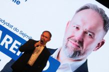 Sześcioro kandydatów z naszego regionu wystawia Koalicja Obywatelska w wyborach do Sejmiku Województwa Pomorskiego