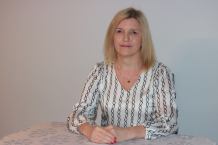 Anna Wiśniewska wystartuje w wyborach na wójta gminy Człuchów. "Uważam, że trzeba wprowadzić wiele zmian"