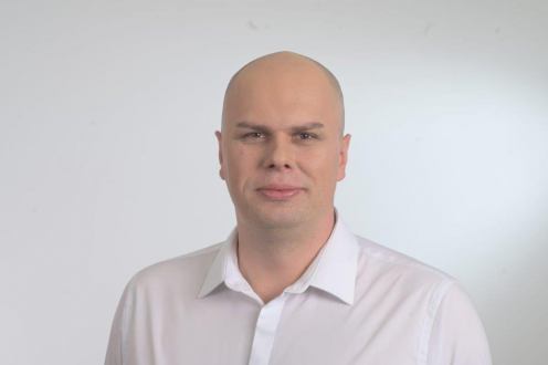 O fotel burmistrza Bytowa chce powalczyć siedmiu kandydat&oacute;w. Na tej liście nie ma obecnego włodarza