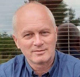 O fotel burmistrza Bytowa chce powalczyć siedmiu kandydat&oacute;w. Na tej liście nie ma obecnego włodarza