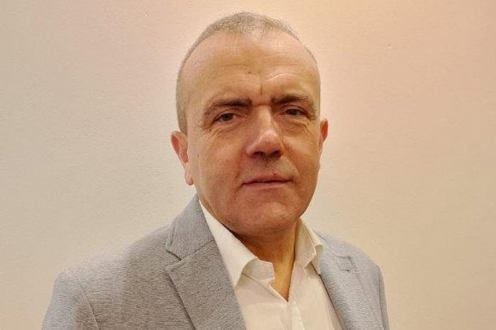 O fotel burmistrza Bytowa chce powalczyć siedmiu kandydat&oacute;w. Na tej liście nie ma obecnego włodarza