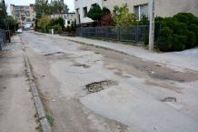 Korzystne oferty na budowę ulic Działkowej, Sobierajczyka i Sikorskiego w Chojnicach. Miasto może sporo zaoszczędzić