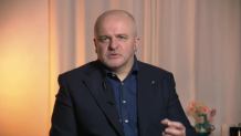 "Putin chce przed wyborami podzielić Polaków". Komentarze wokół protestu na granicy polsko-ukraińskiej