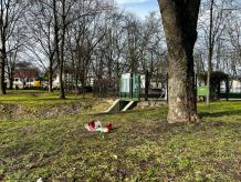 Chojnicka prokuratura prowadzi śledztwo w sprawie śmierci 19-latki z Chojnic. Wiele wskazuje na nieszczęśliwy wypadek