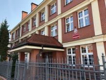 Przedłużono areszt dla kierowcy, który śmiertelnie potrącił kościerskiego społecznika i lekarza Radosława Flisikowskiego