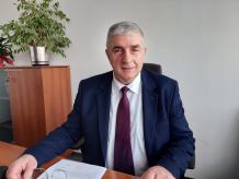 Władze Kamienia Krajeńskiego z niecierpliwością czekają na rozstrzygnięcie przetargu na budowę obwodnicy (ROZMOWA)
