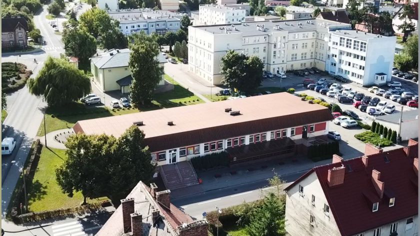 Rada Miejska Sępólna Krajeńskiego zdecydowała o utworzeniu Centrum Usług Społecznych