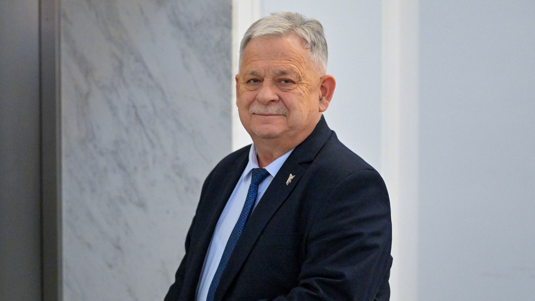 Poseł, starosta, wiceburmistrzowie i radni. Samorządowcy z regionu tłumaczą, jak zdobyli dyplomy MBA na Collegium Humanum