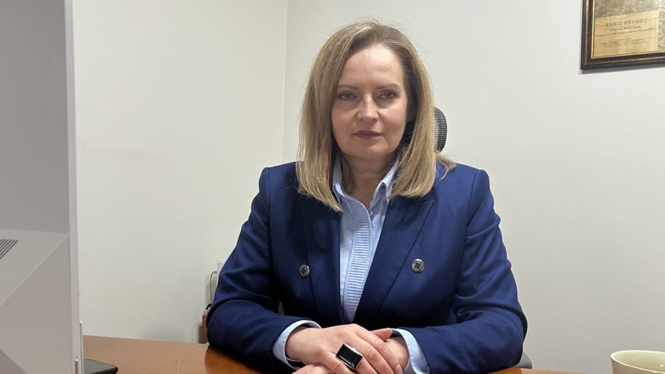 Poseł, starosta, wiceburmistrzowie i radni. Samorządowcy z regionu tłumaczą, jak zdobyli dyplomy MBA na Collegium Humanum
