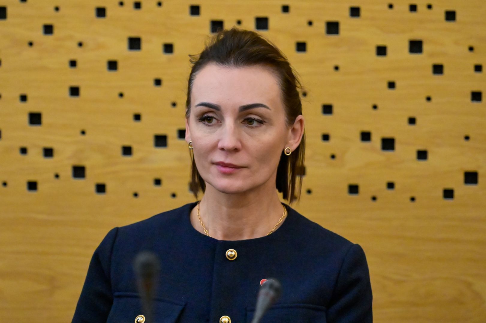 Poseł, starosta, wiceburmistrzowie i radni. Samorządowcy z regionu tłumaczą, jak zdobyli dyplomy MBA na Collegium Humanum