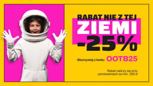 Samoch&oacute;d z klock&oacute;w - idealny dla fan&oacute;w motoryzacji