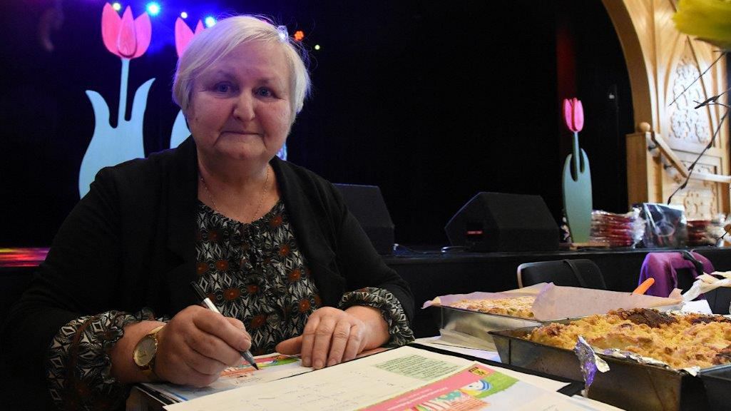Żurek kiedyś był potrawą postną, a nie wielkanocną. Kulinarne zwyczaje na Pomorzu