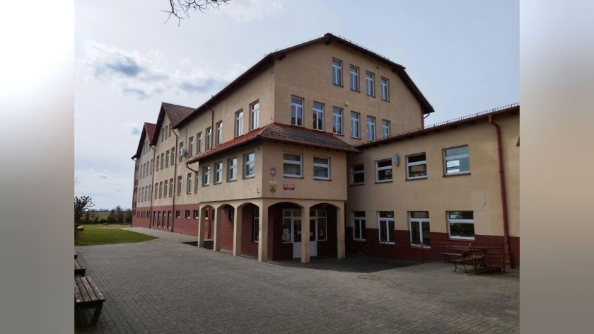 Gmina Karsin szykuje się do termomodernizacji trzech szkół. Koszt to blisko 8,5 mln zł
