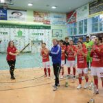  Sportowy Weekend nr 249 | Dobra i zła wiadomość dla fanów Red Devils Chojnice: świętujemy awans do Futsal Ekstraklasy, ale kapitan Vitaly Kolesnik kończy karierę